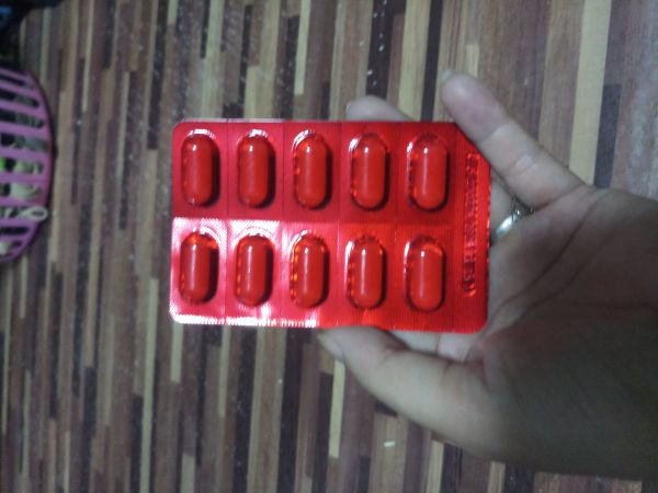 Buyer review image 4