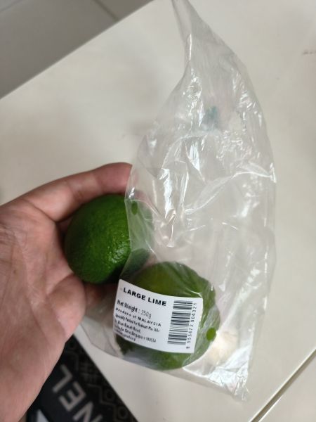 Buyer review image 3