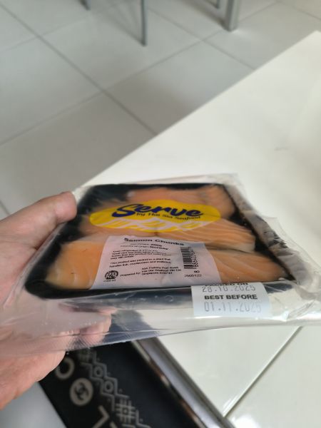 Buyer review image 3