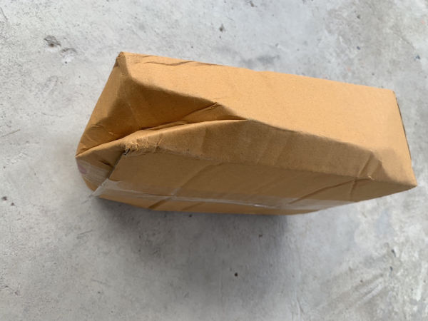 Buyer review image 3