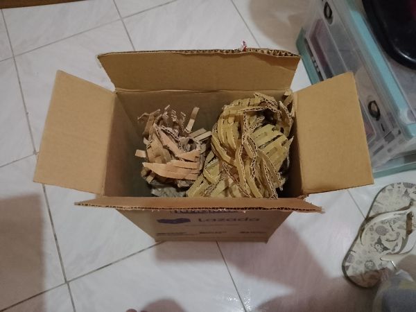 Buyer review image 3