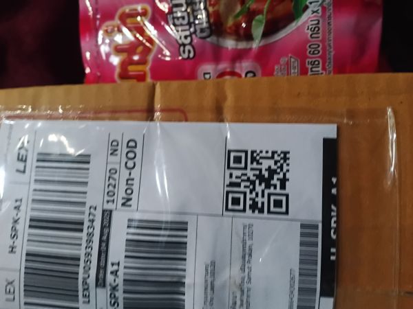 Buyer review image 5