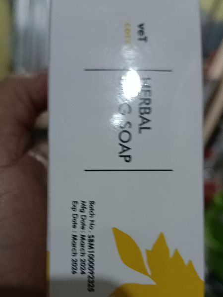 Buyer review image 4