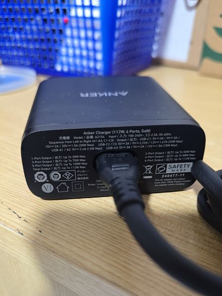 Buyer review image 3
