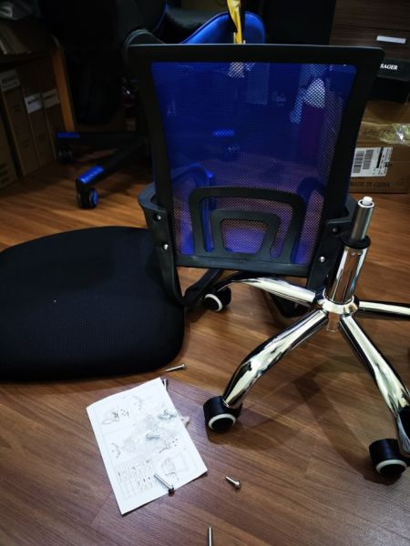 Buyer review image 3