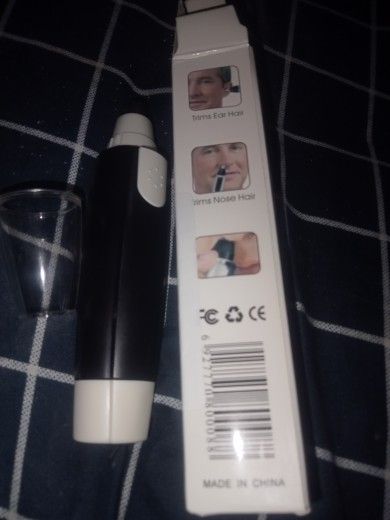 Buyer review image 2