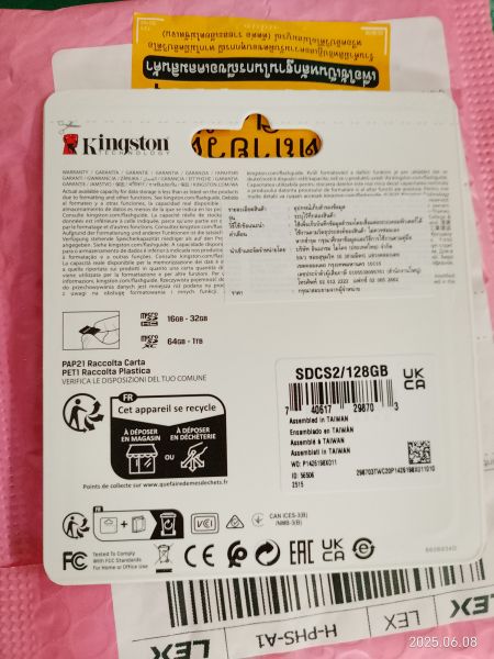 Buyer review image 3