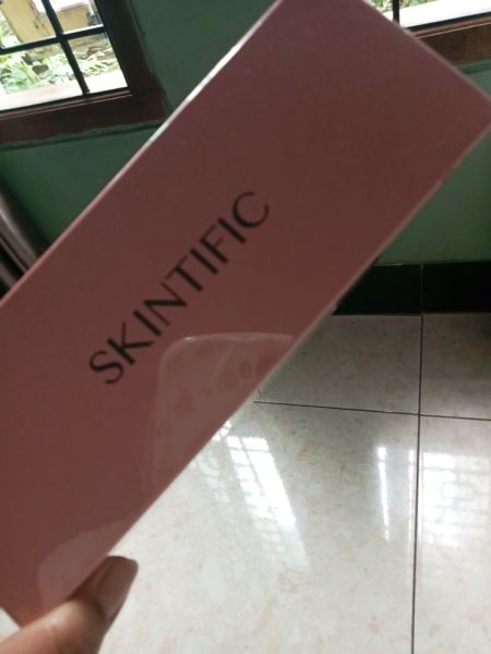 Buyer review image 3