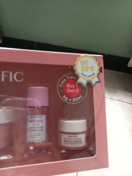 Buyer review image 5