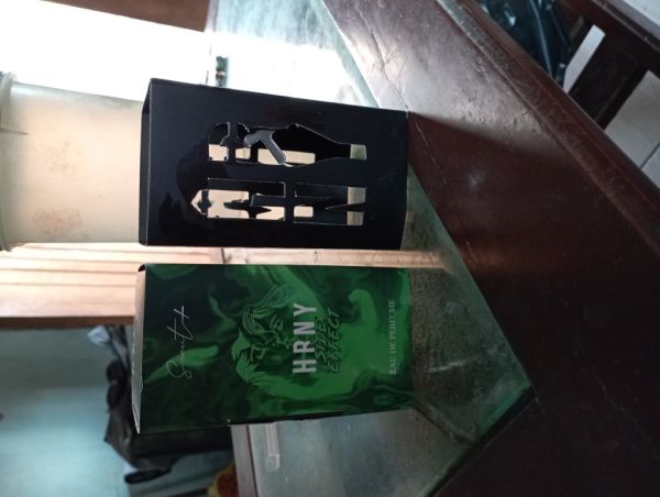 Buyer review image 3