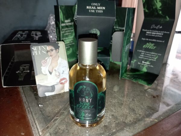 Buyer review image 5