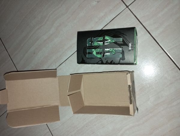 Buyer review image 2