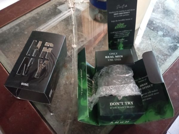 Buyer review image 4