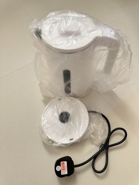 Buyer review image 3