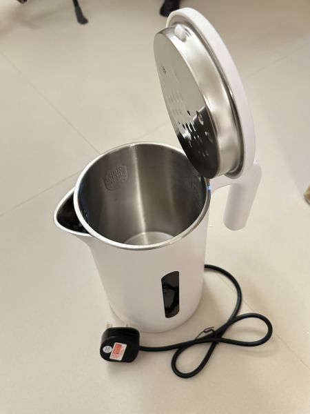 Buyer review image 4