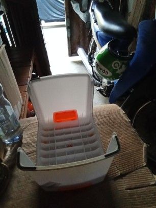 Buyer review image 4