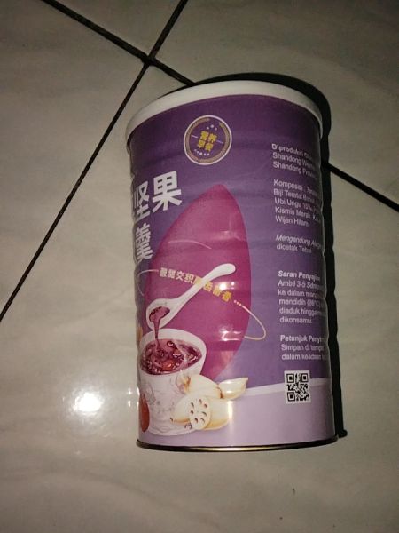 Buyer review image 5
