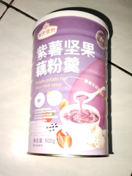 Buyer review image 4