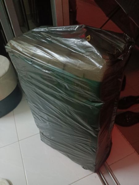 Buyer review image 3