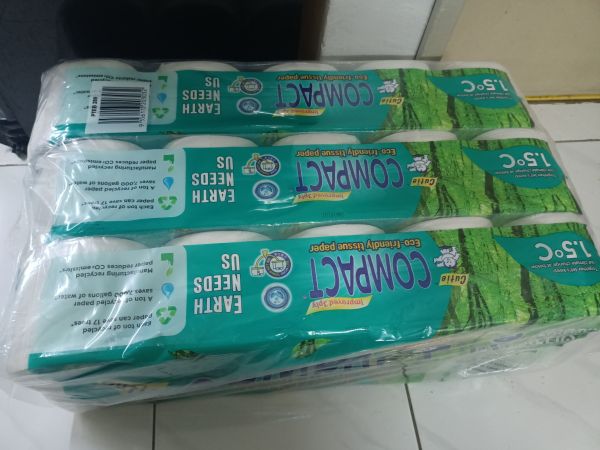 Buyer review image 5