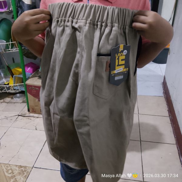 Buyer review image 3