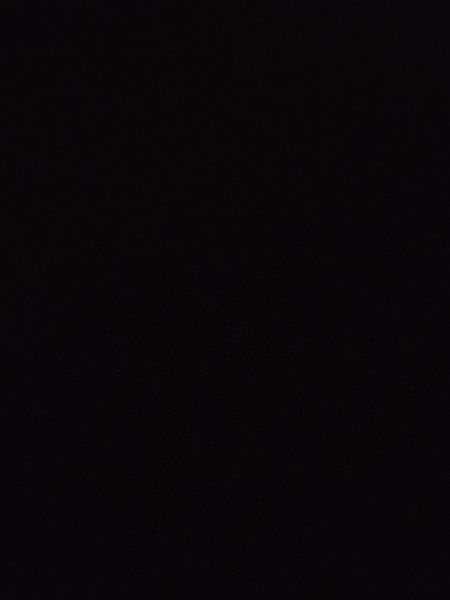 Buyer review image 4