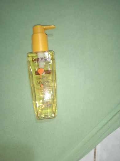 Buyer review image 4