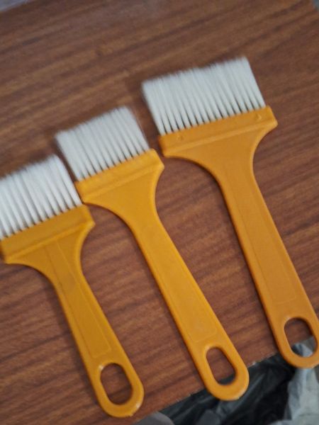 Buyer review image 4