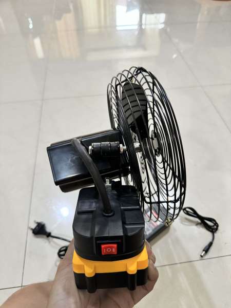 Buyer review image 3