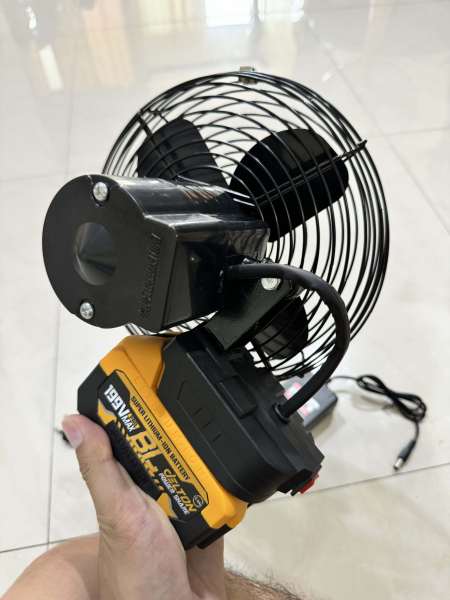 Buyer review image 4