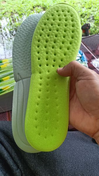 Buyer review image 5