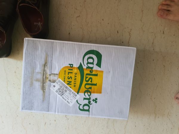 Buyer review image 4