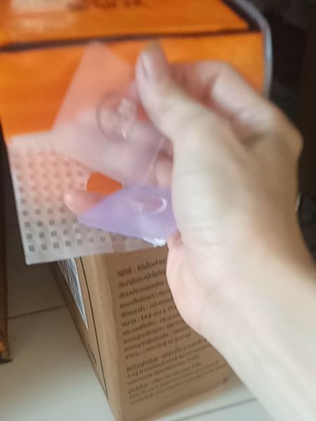 Buyer review image 3