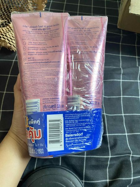 Buyer review image 4