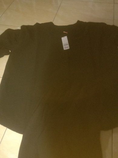 Buyer review image 4