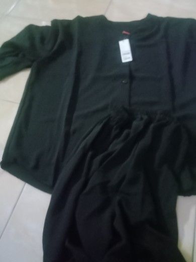 Buyer review image 5