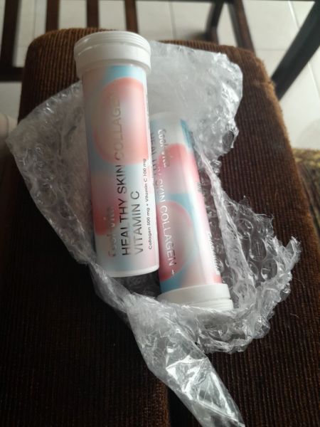 Buyer review image 4