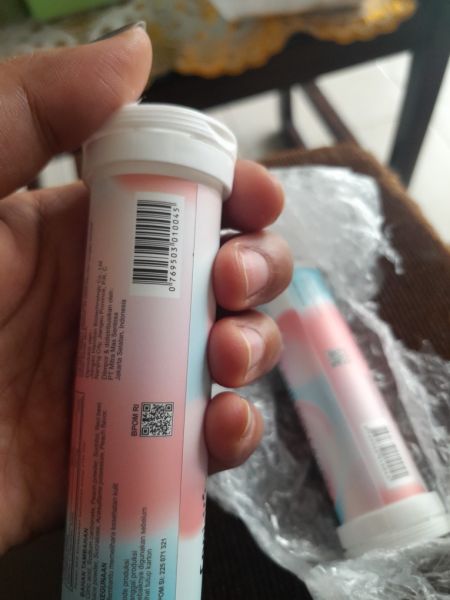 Buyer review image 3
