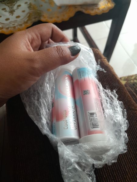 Buyer review image 2