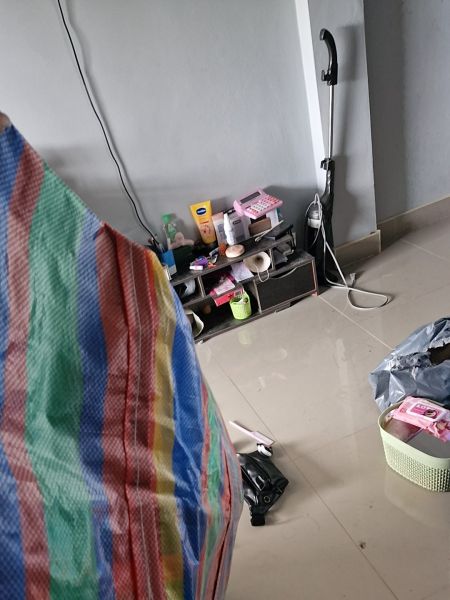 Buyer review image 2