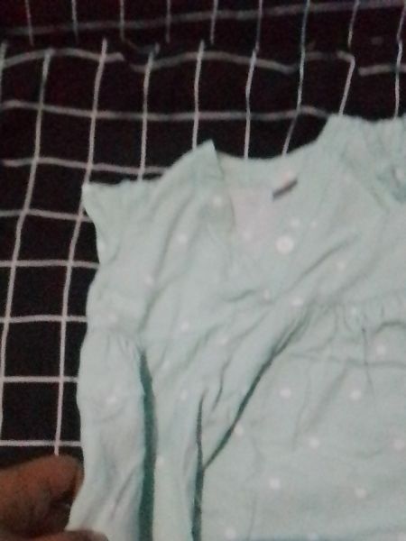 Buyer review image 4