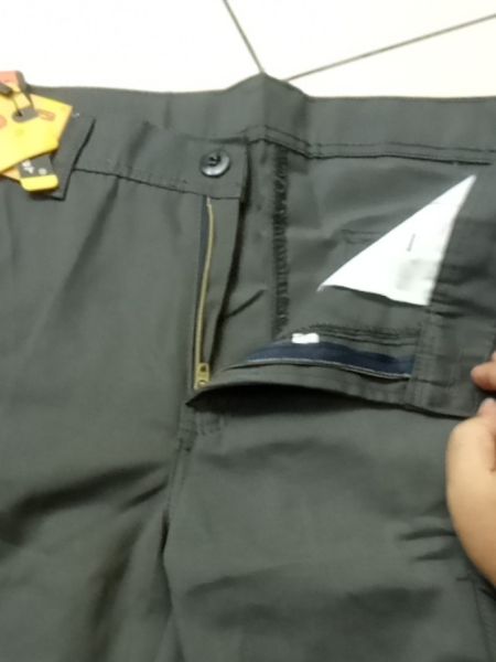 Buyer review image 4