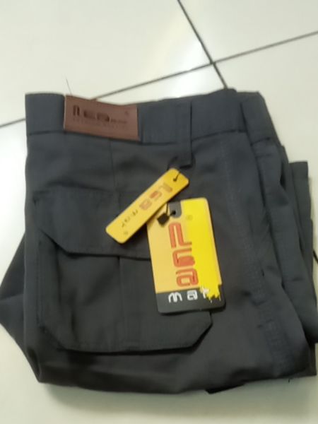 Buyer review image 5