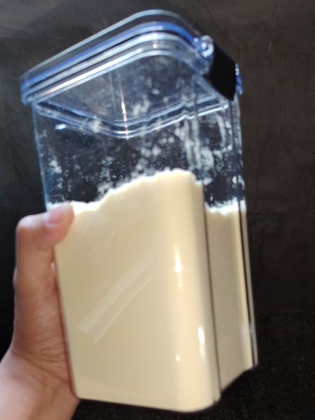 Buyer review image 3