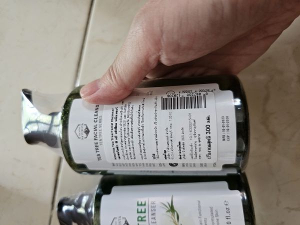 Buyer review image 3