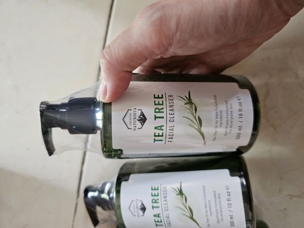 Buyer review image 4