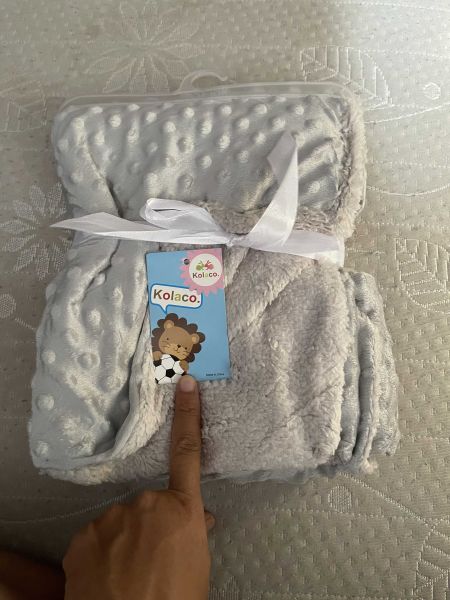 Buyer review image 2