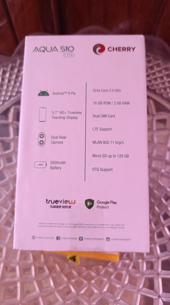 Buyer review image 3