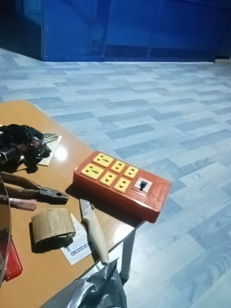 Buyer review image 3