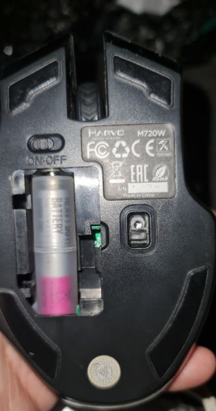 Buyer review image 3
